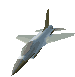 F-16c