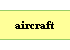  aircraft 